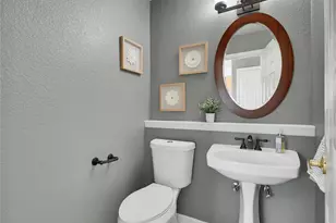 13586 Wamblee Trail, Conifer, CO 80433 - Photo 10
