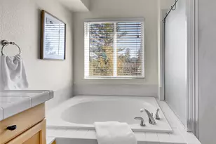 13586 Wamblee Trail, Conifer, CO 80433 - Photo 14