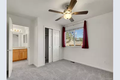 13586 Wamblee Trail, Conifer, CO 80433 - Photo 16