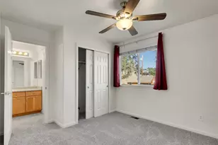 13586 Wamblee Trail, Conifer, CO 80433 - Photo 16