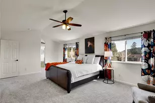 13586 Wamblee Trail, Conifer, CO 80433 - Photo 12