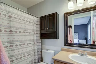 1130 Lords Hill Dr, Fountain, CO 80817 - Photo 4