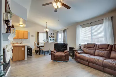 1130 Lords Hill Drive, Fountain, CO 80817 - Photo 2