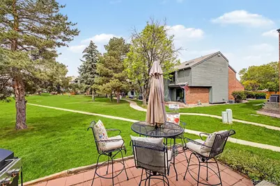 3636 S Depew Street #1, Denver, CO 80235 - Photo 28
