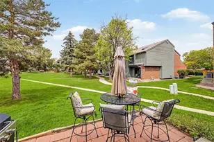 3636 S Depew St, Denver, CO 80235 - Photo 28