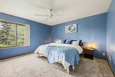 3636 S Depew Street #1, Denver, CO 80235 - Photo 14