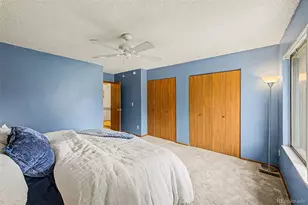 3636 S Depew St, Denver, CO 80235 - Photo 16