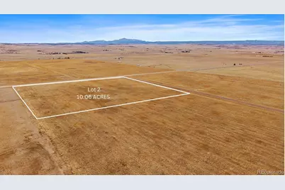 30064 Imperial Point, Elizabeth, CO 80107 - Photo 2