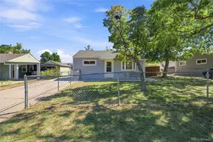 2660 S Knox Ct, Denver, CO 80219 - Photo 2