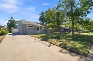 2660 S Knox Ct, Denver, CO 80219 - Photo 14