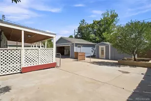 2660 S Knox Ct, Denver, CO 80219 - Photo 12