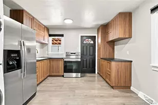 2660 S Knox Ct, Denver, CO 80219 - Photo 6