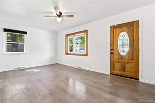 2660 S Knox Ct, Denver, CO 80219 - Photo 4