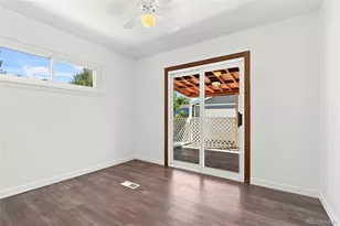 2660 S Knox Ct, Denver, CO 80219 - Photo 8
