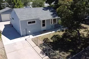 2660 S Knox Ct, Denver, CO 80219 - Photo 1