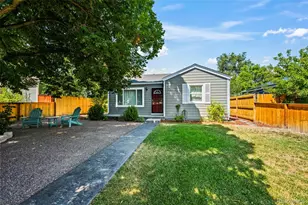 1749 Wabash St, Denver, CO 80220 - Photo 24