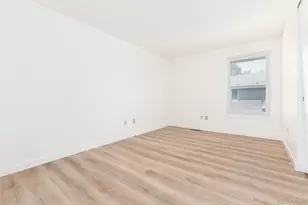 11600 Elk Head Range Rd, Littleton, CO 80127 - Photo 24