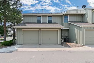 11600 Elk Head Range Rd, Littleton, CO 80127 - Photo 34
