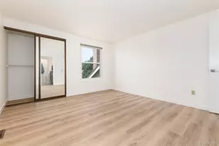 11600 Elk Head Range Rd, Littleton, CO 80127 - Photo 20
