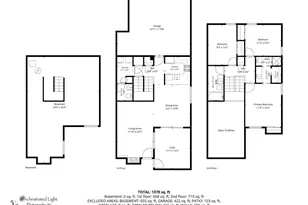 11600 Elk Head Range Rd, Littleton, CO 80127 - Photo 38