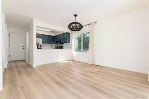 11600 Elk Head Range Rd, Littleton, CO 80127 - Photo 6