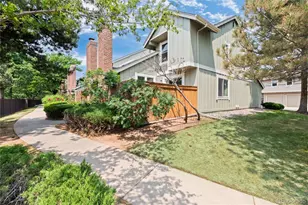 11600 Elk Head Range Rd, Littleton, CO 80127 - Photo 30