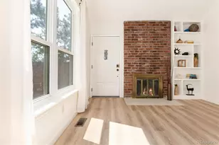 11600 Elk Head Range Rd, Littleton, CO 80127 - Photo 2