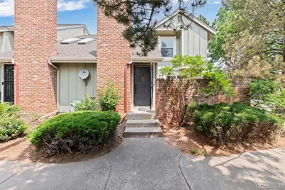 11600 Elk Head Range Road, Littleton, CO 80127 - Photo 1