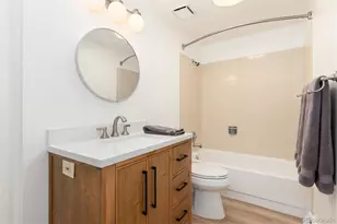 11600 Elk Head Range Rd, Littleton, CO 80127 - Photo 26