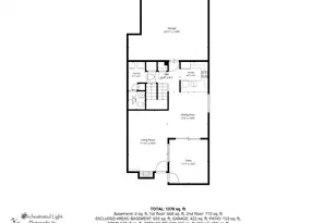 11600 Elk Head Range Rd, Littleton, CO 80127 - Photo 36