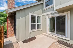 11600 Elk Head Range Rd, Littleton, CO 80127 - Photo 28