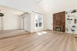 11600 Elk Head Range Rd, Littleton, CO 80127 - Photo 4
