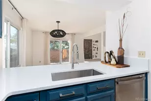 11600 Elk Head Range Rd, Littleton, CO 80127 - Photo 14