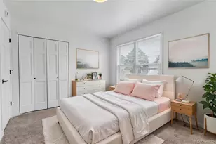 16859 E Prentice Cir, Centennial, CO 80015 - Photo 10