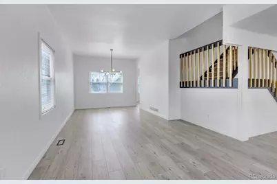 16859 E Prentice Circle, Centennial, CO 80015 - Photo 24