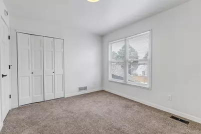 16859 E Prentice Circle, Centennial, CO 80015 - Photo 36