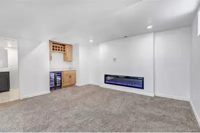 16859 E Prentice Circle, Centennial, CO 80015 - Photo 40