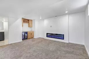 16859 E Prentice Cir, Centennial, CO 80015 - Photo 40