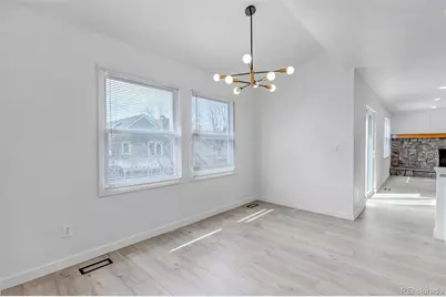16859 E Prentice Circle, Centennial, CO 80015 - Photo 22