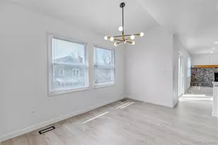 16859 E Prentice Cir, Centennial, CO 80015 - Photo 22