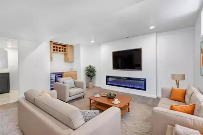 16859 E Prentice Circle, Centennial, CO 80015 - Photo 4