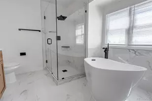 16859 E Prentice Cir, Centennial, CO 80015 - Photo 32