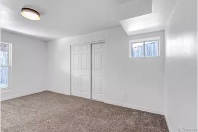 16859 E Prentice Circle, Centennial, CO 80015 - Photo 44