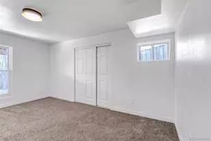 16859 E Prentice Cir, Centennial, CO 80015 - Photo 44