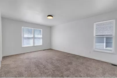 16859 E Prentice Circle, Centennial, CO 80015 - Photo 28
