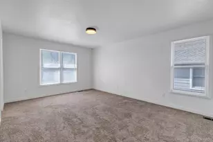 16859 E Prentice Cir, Centennial, CO 80015 - Photo 28