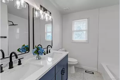 16859 E Prentice Circle, Centennial, CO 80015 - Photo 38