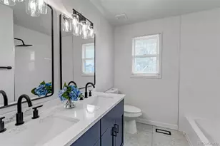 16859 E Prentice Cir, Centennial, CO 80015 - Photo 38