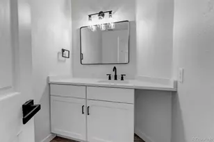 16859 E Prentice Cir, Centennial, CO 80015 - Photo 26