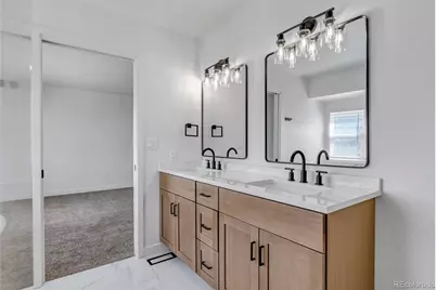 16859 E Prentice Circle, Centennial, CO 80015 - Photo 30
